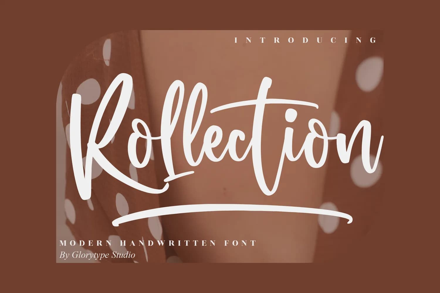 Rollection