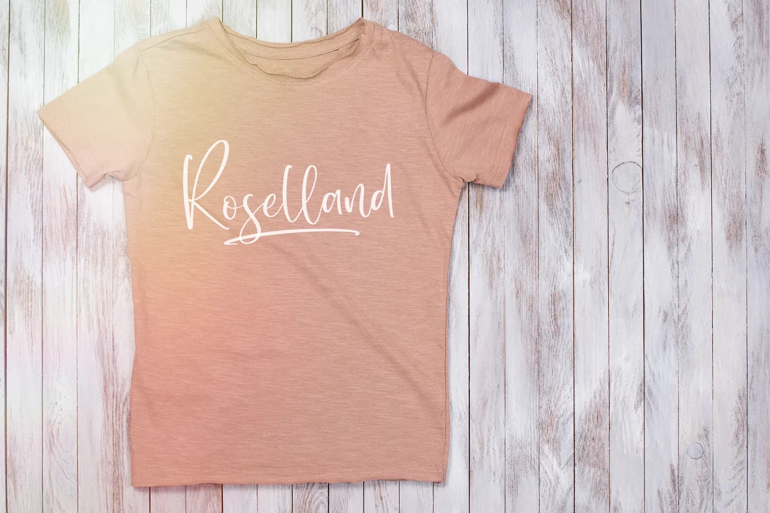Roselland