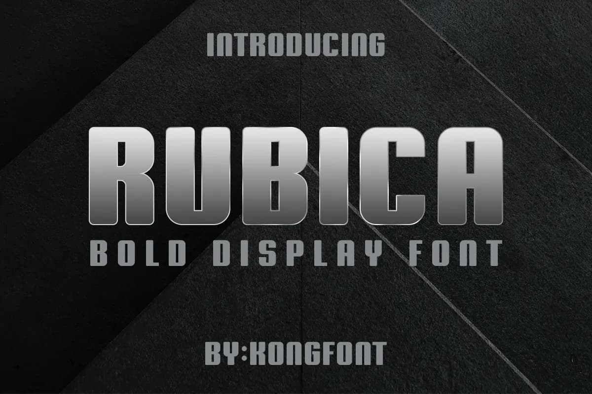 Rubica