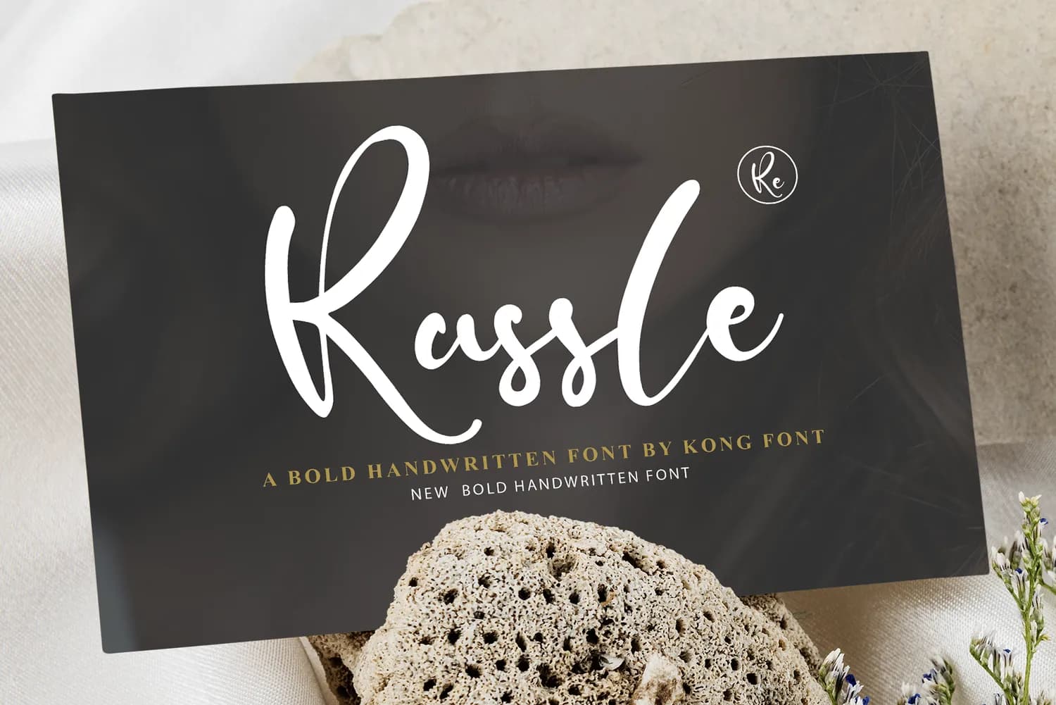 Russle