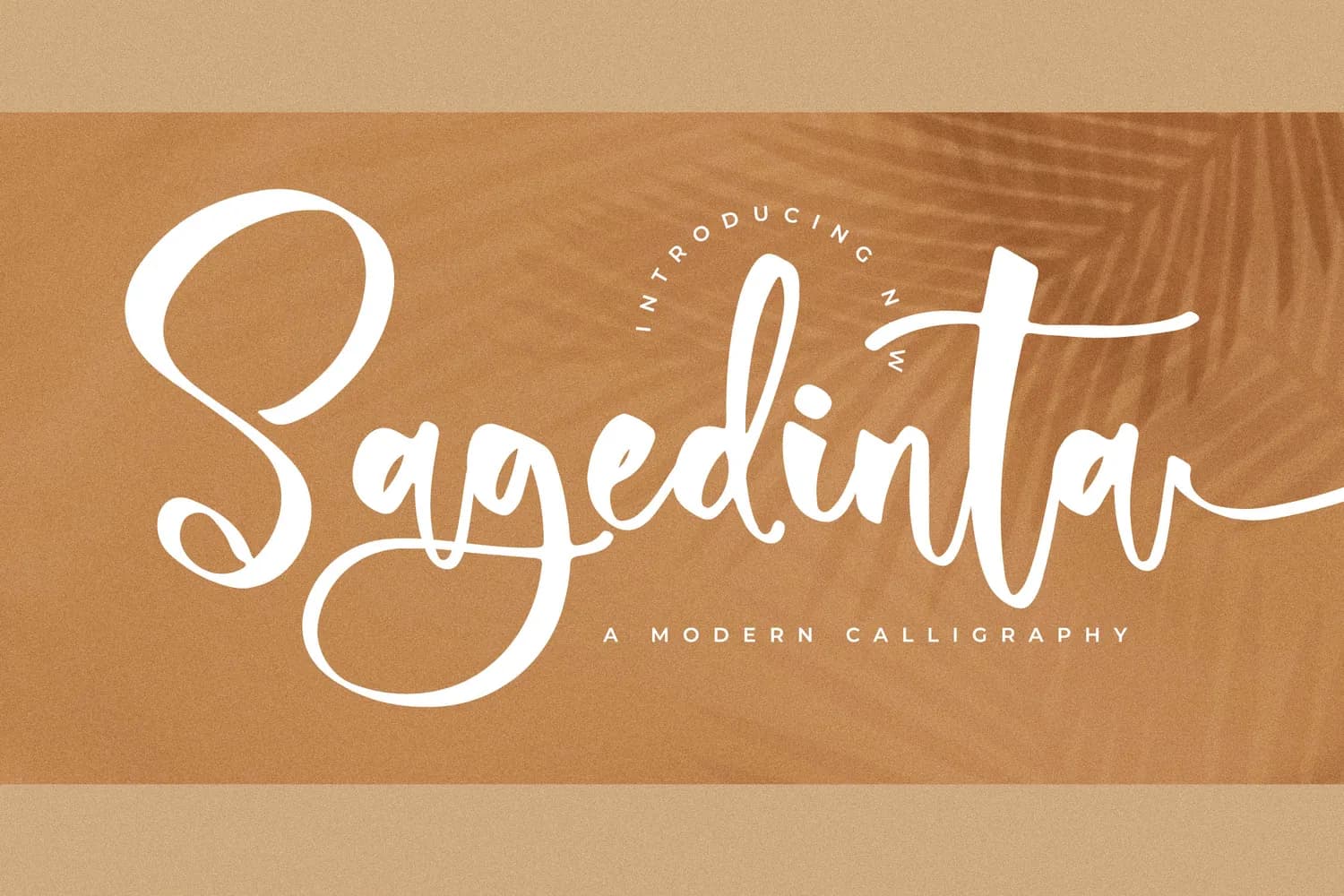 Sagedinta