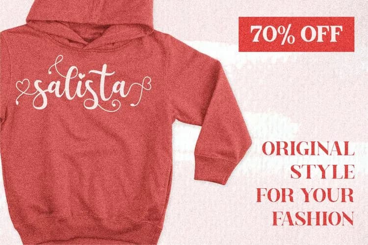 Salista