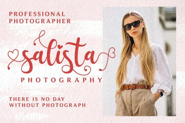 Salista