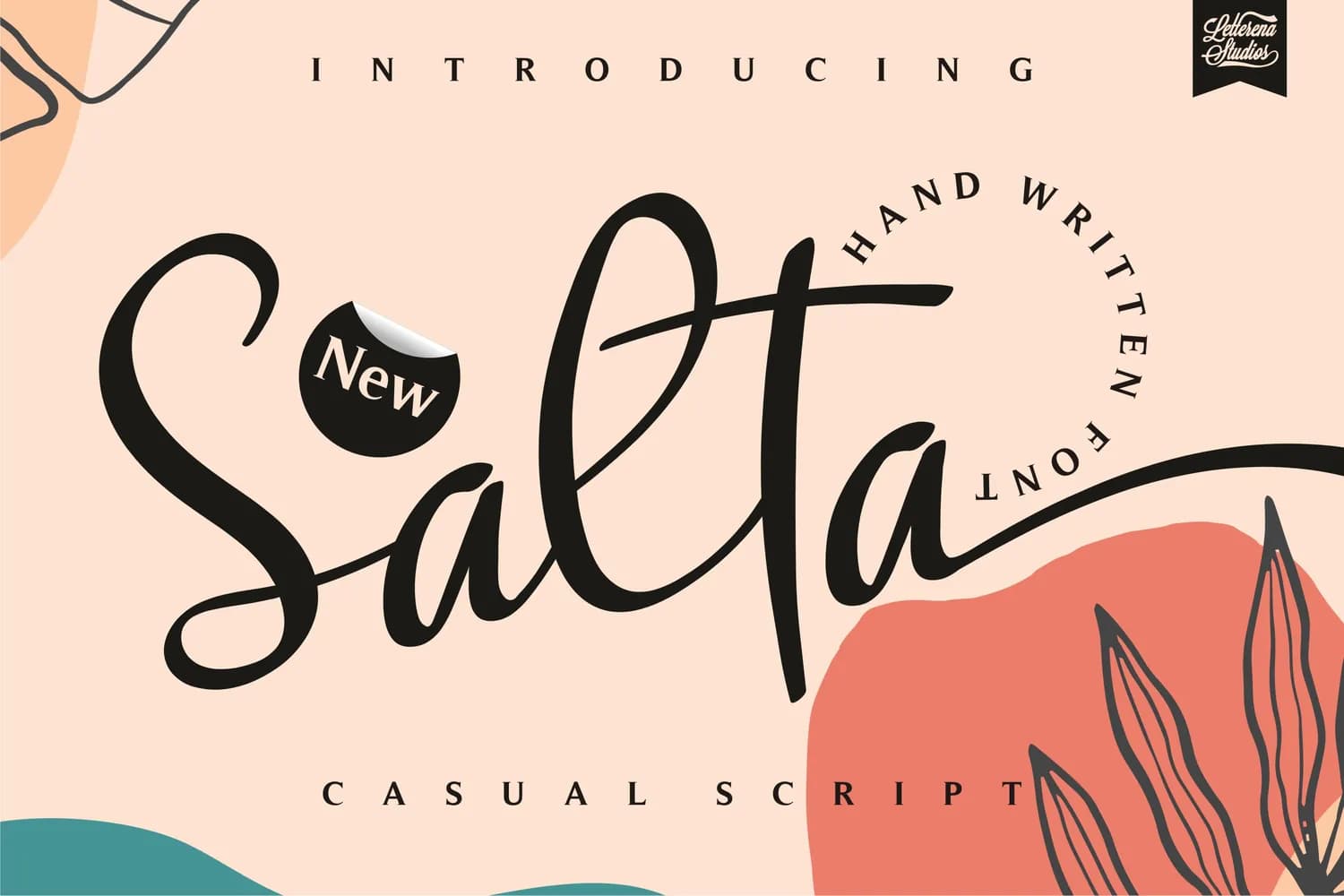 Salta