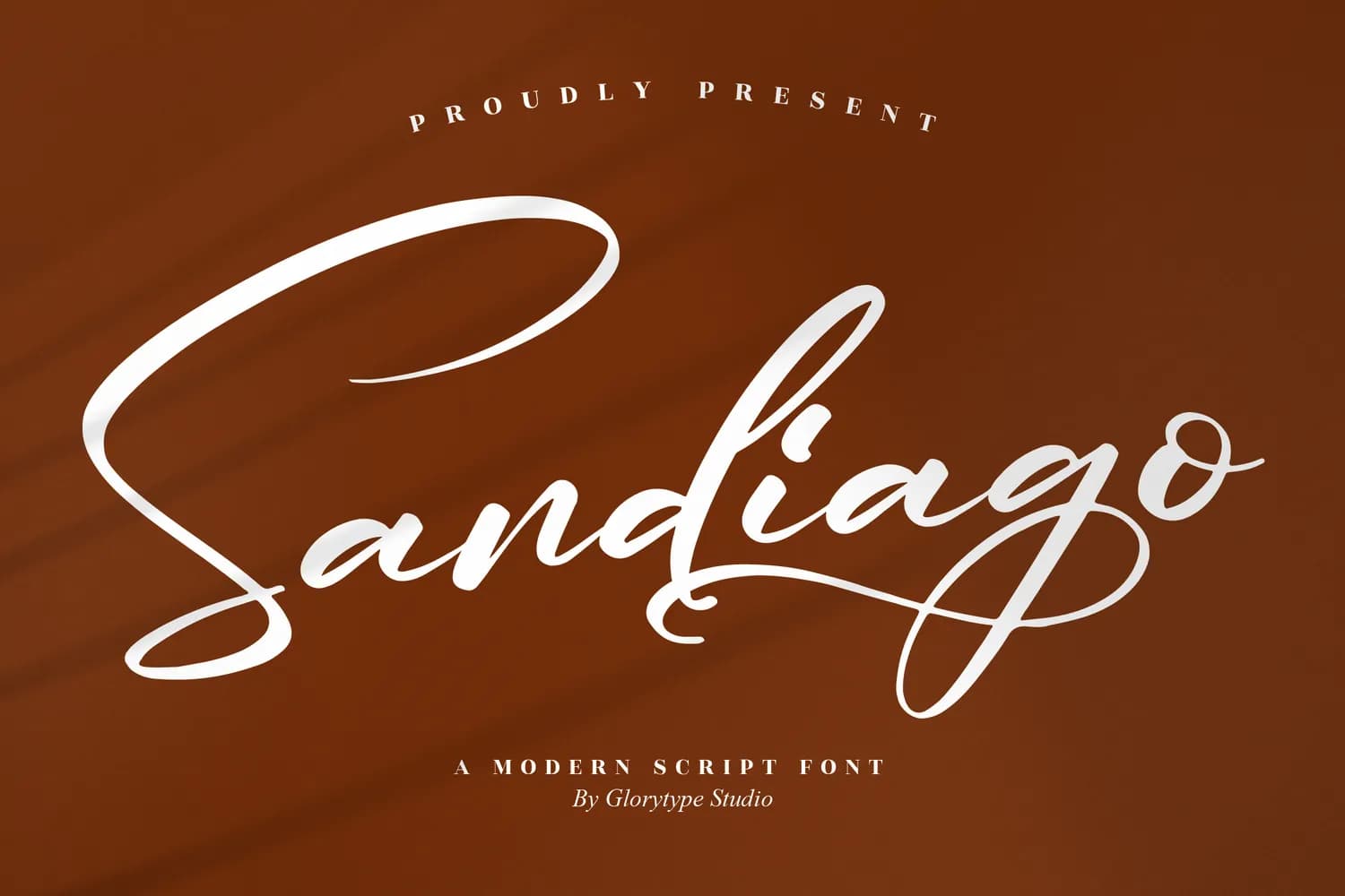 Sandiago