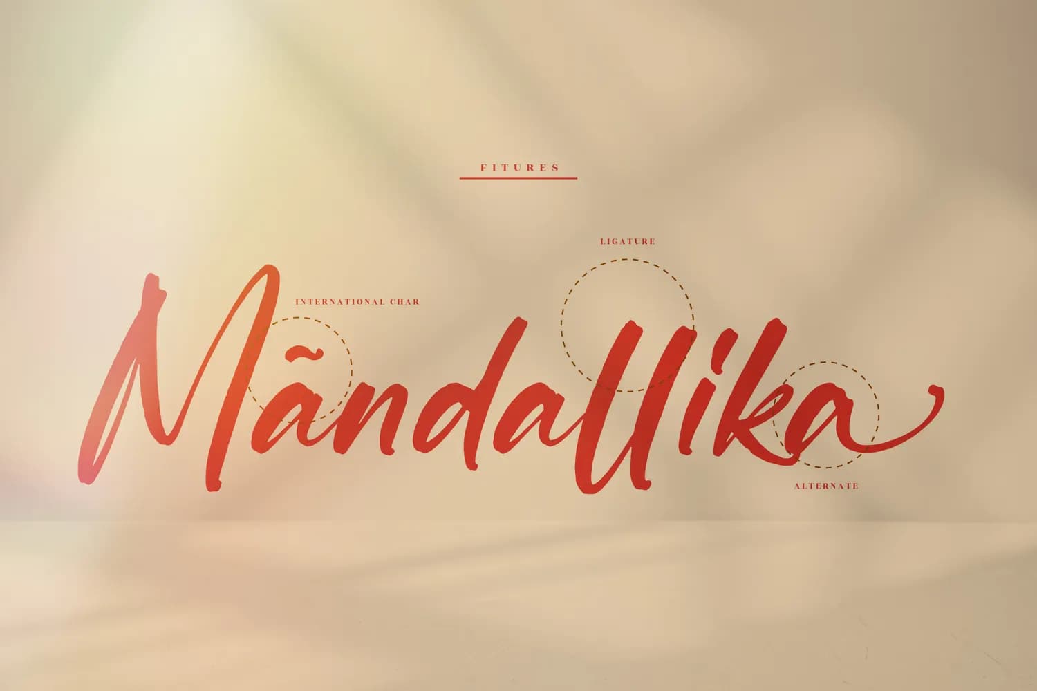 Santallria