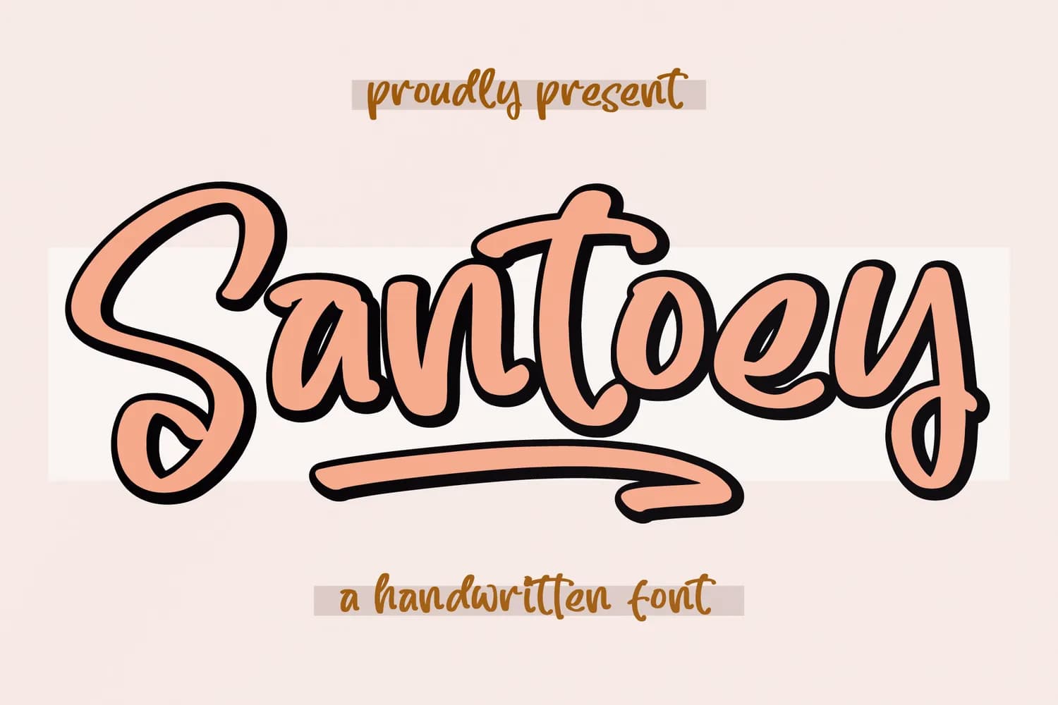 Santoey