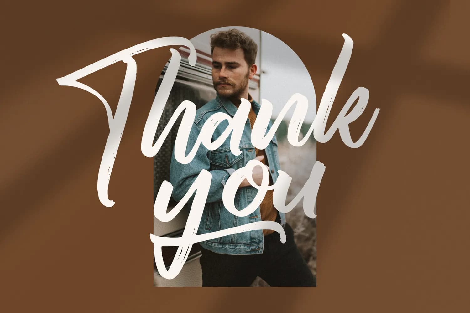 Santtiago Raymond