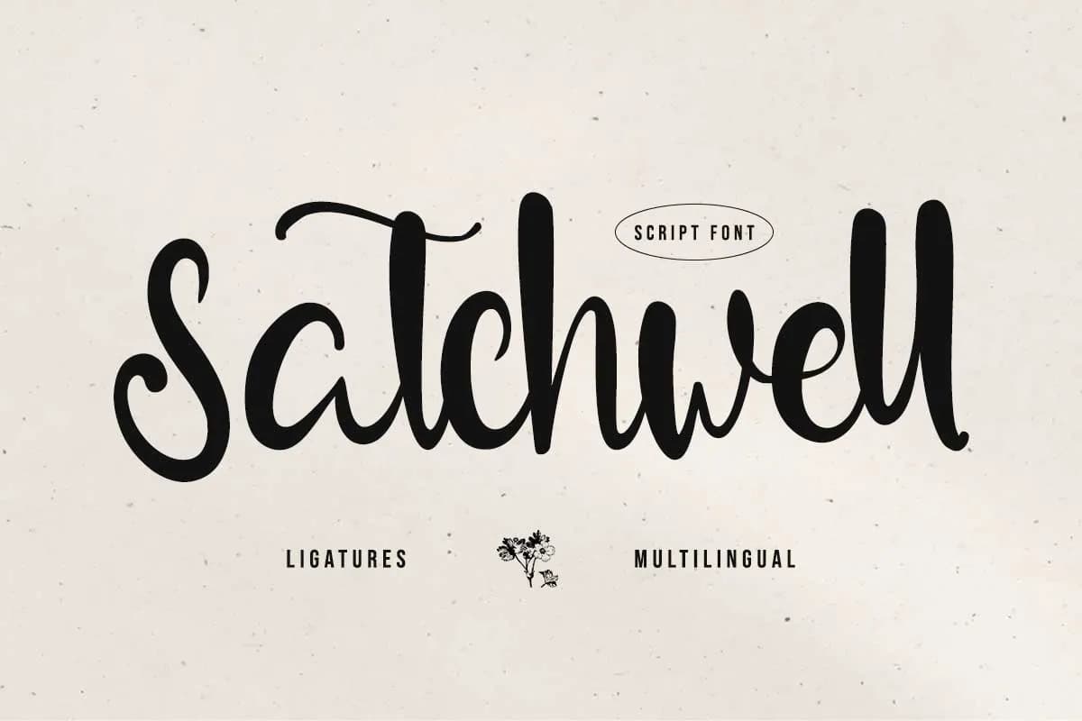 Satchwell