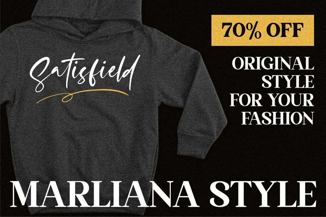 Satisfield