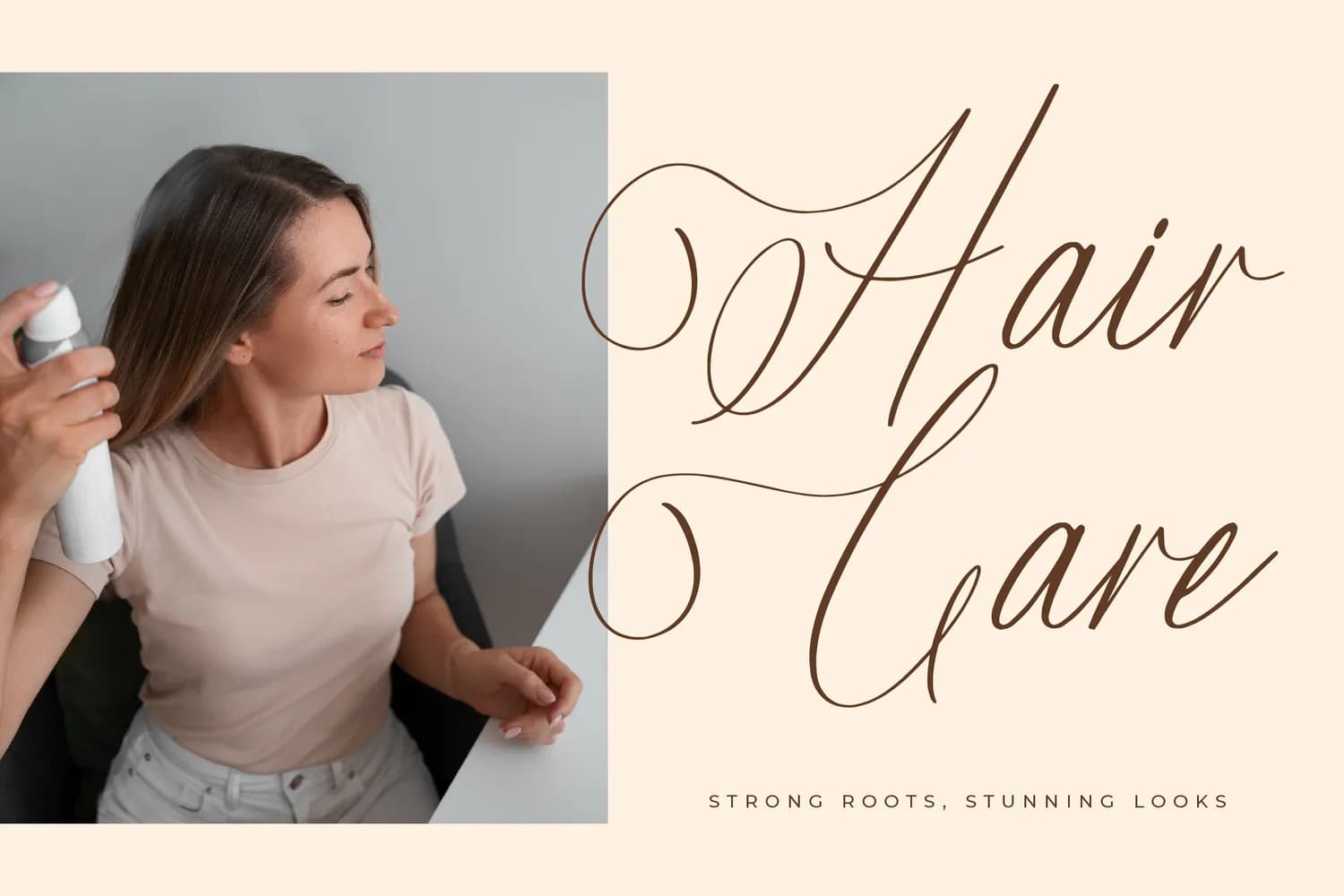 Savanah Glamour