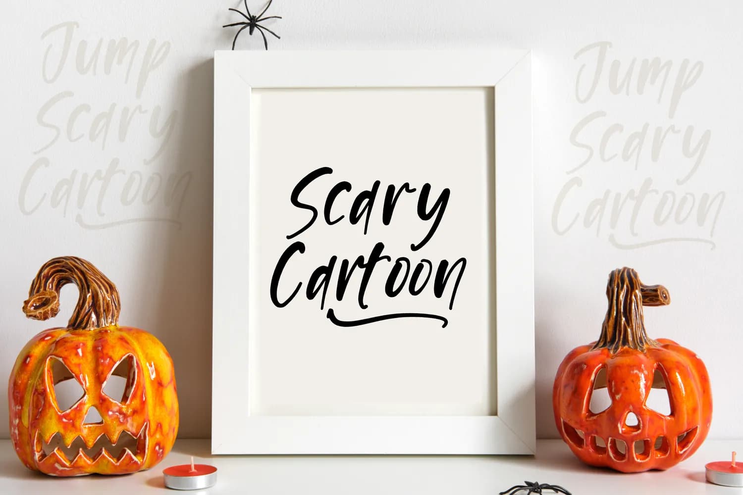 Scartoon