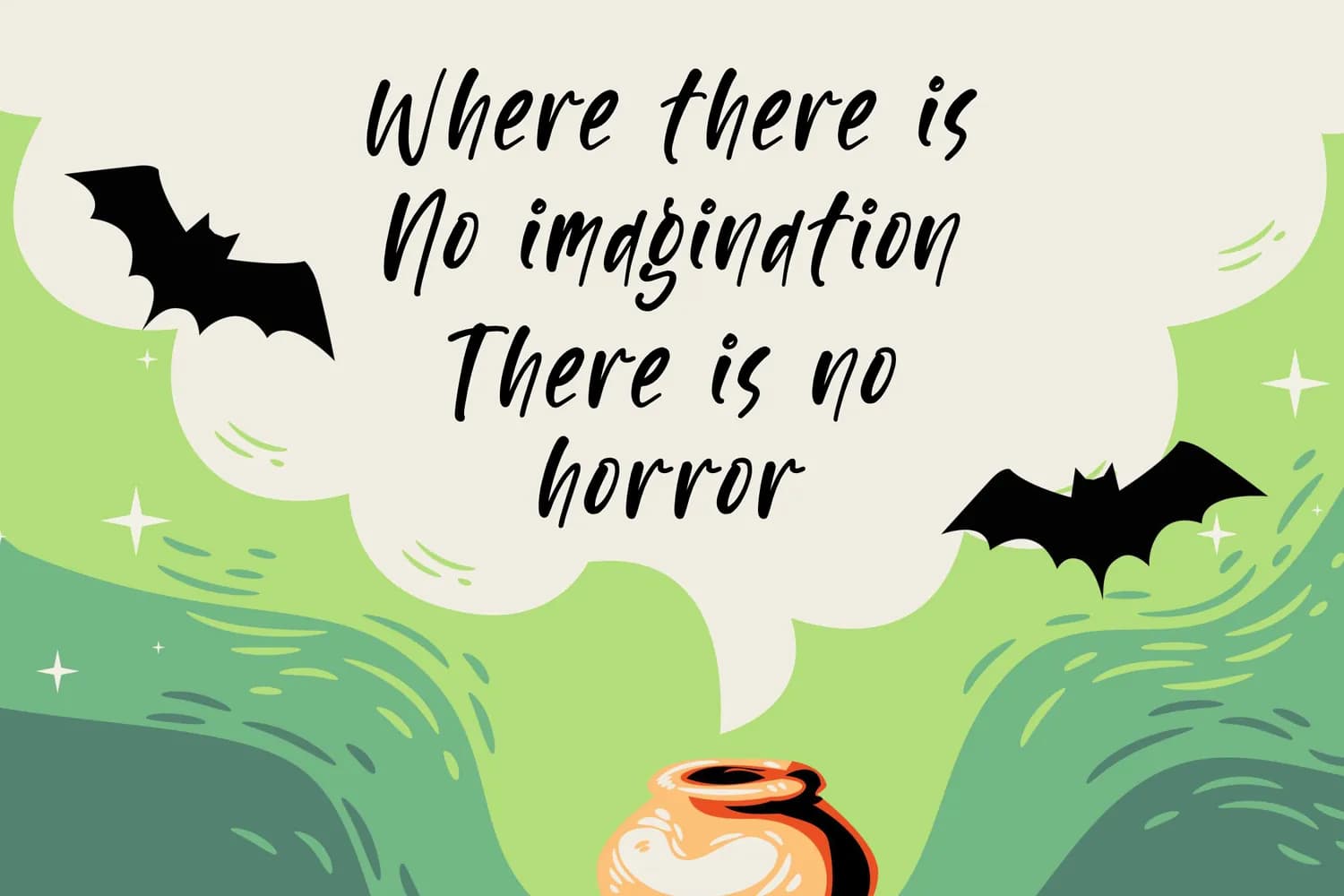 Scartoon