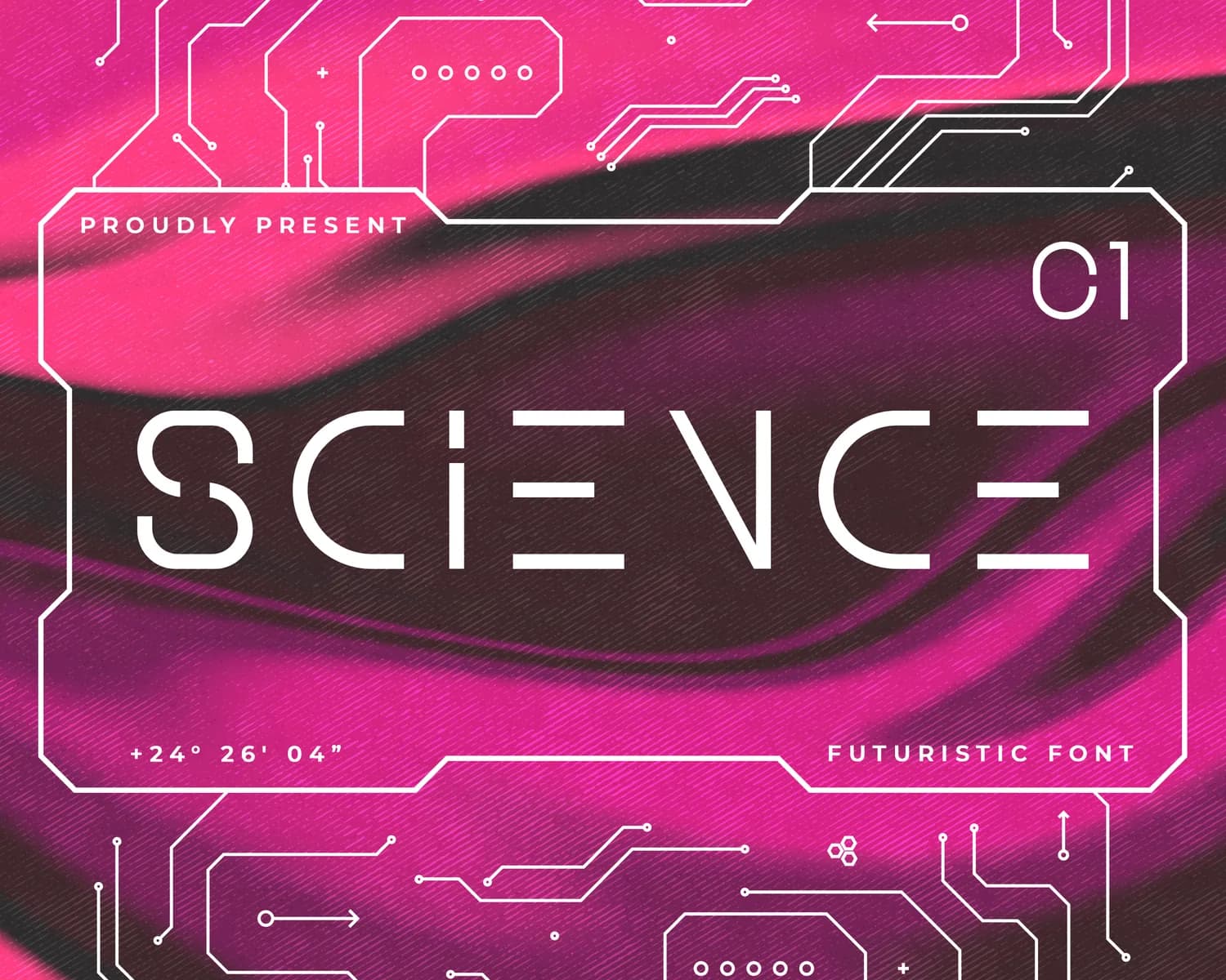 Science