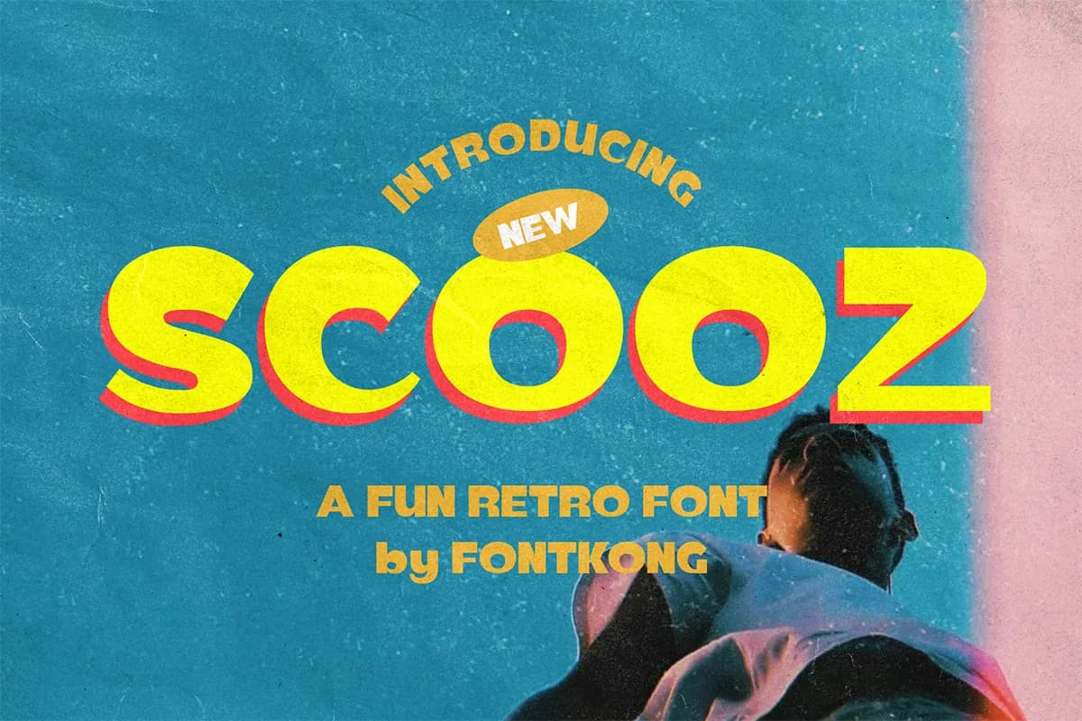 Scooz
