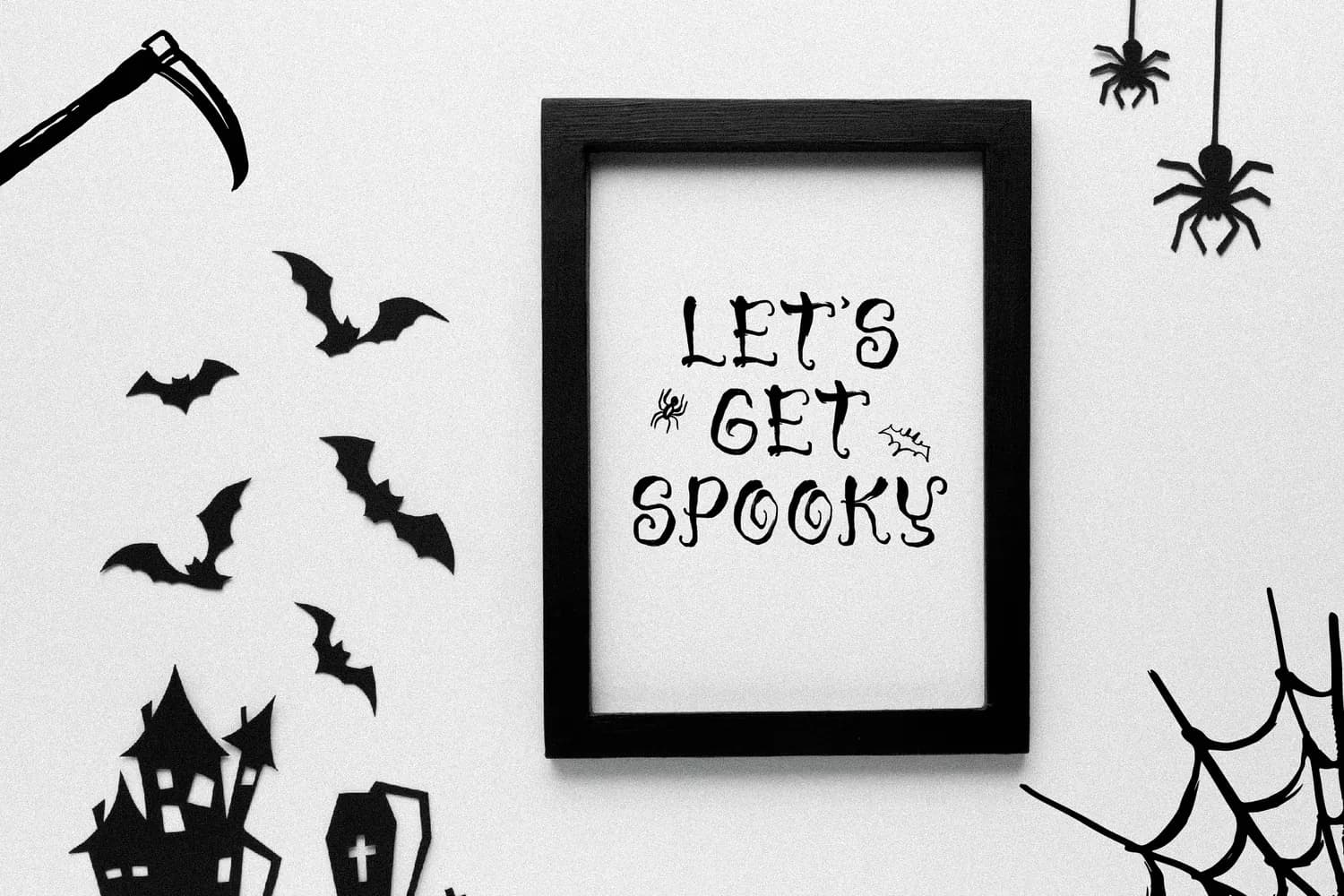 Scream Ghost