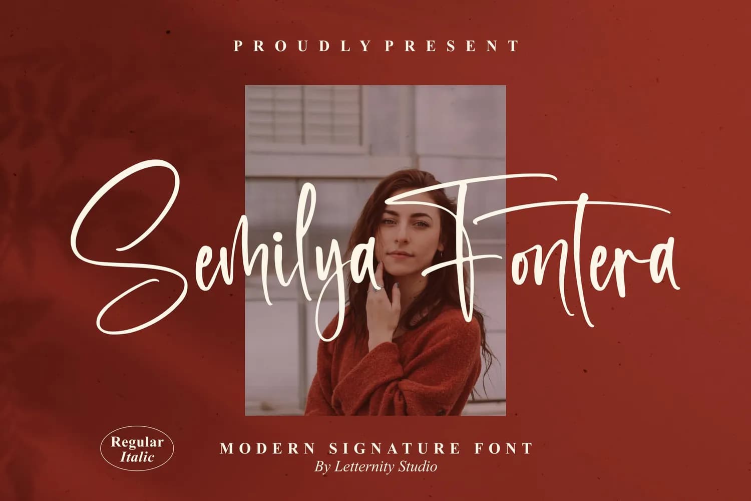 Semilya Fontera