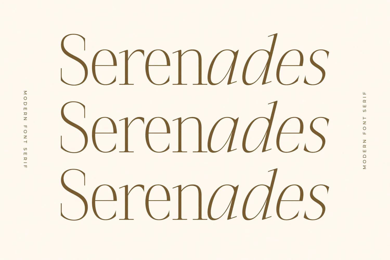 Seraphine