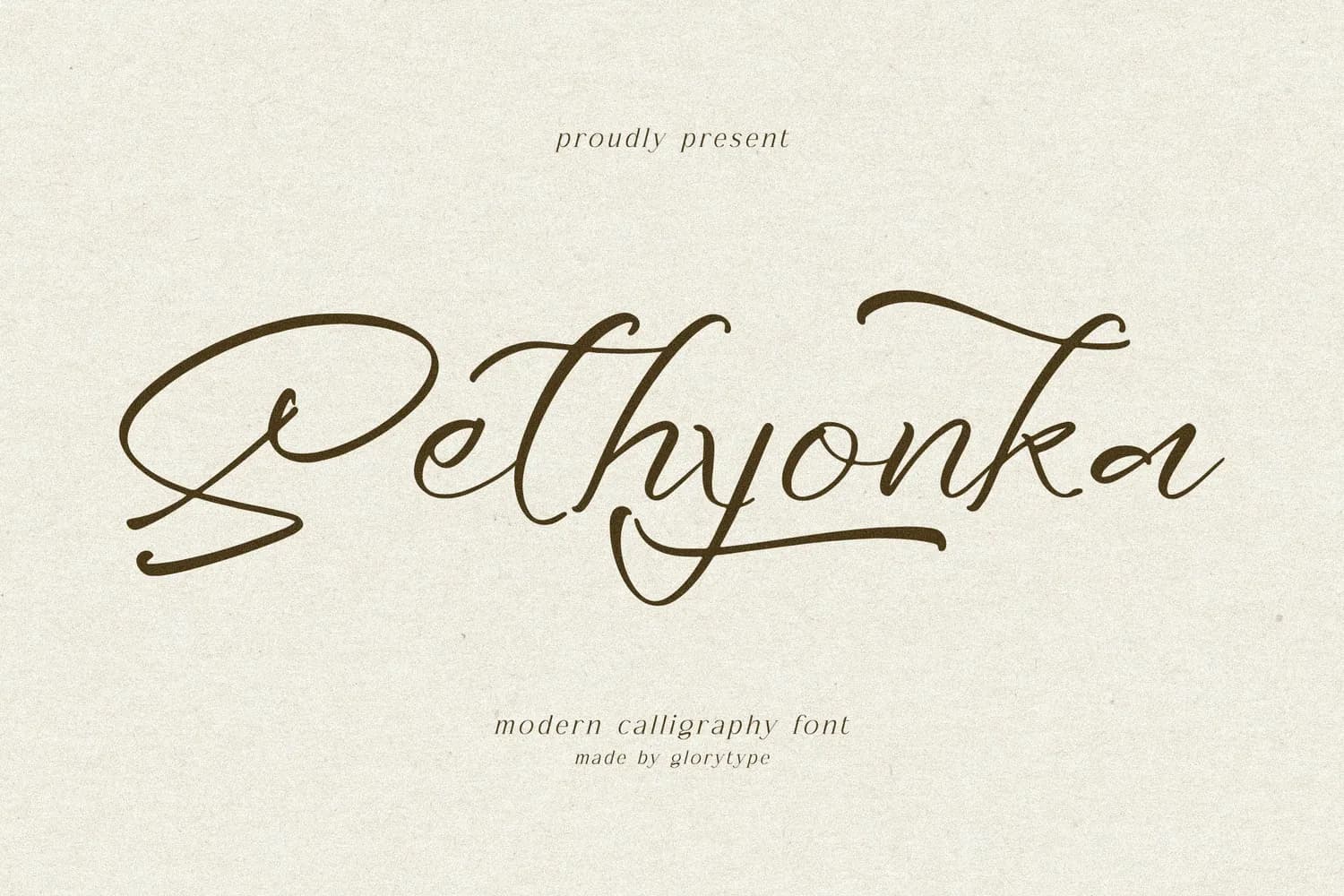 Sethyonka