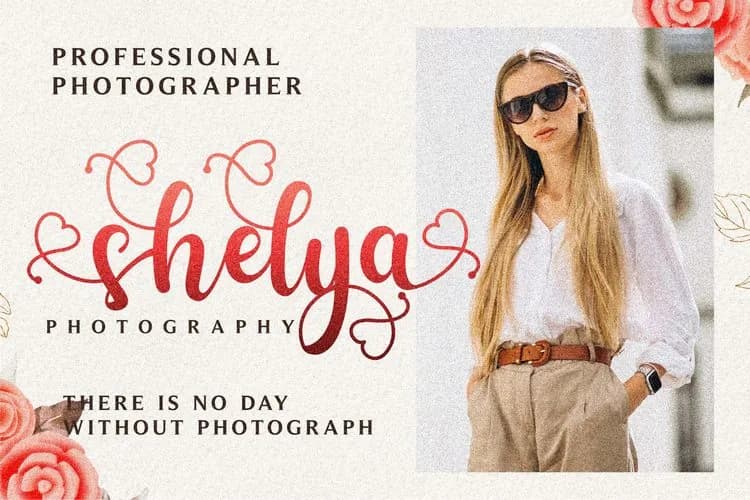 shelya