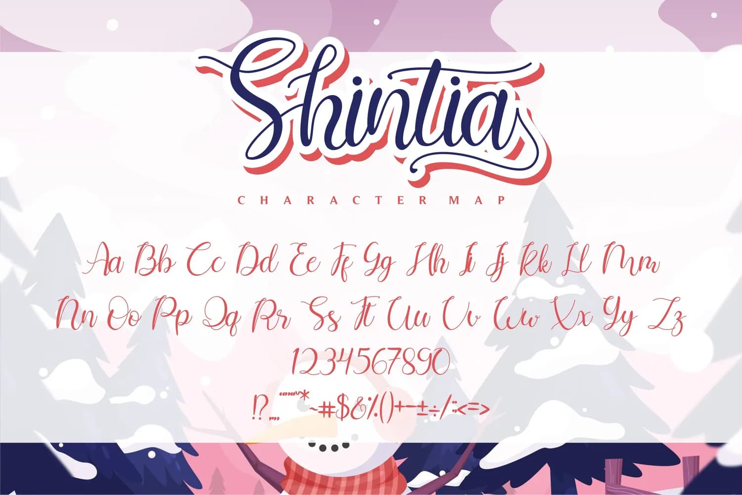 Shintia