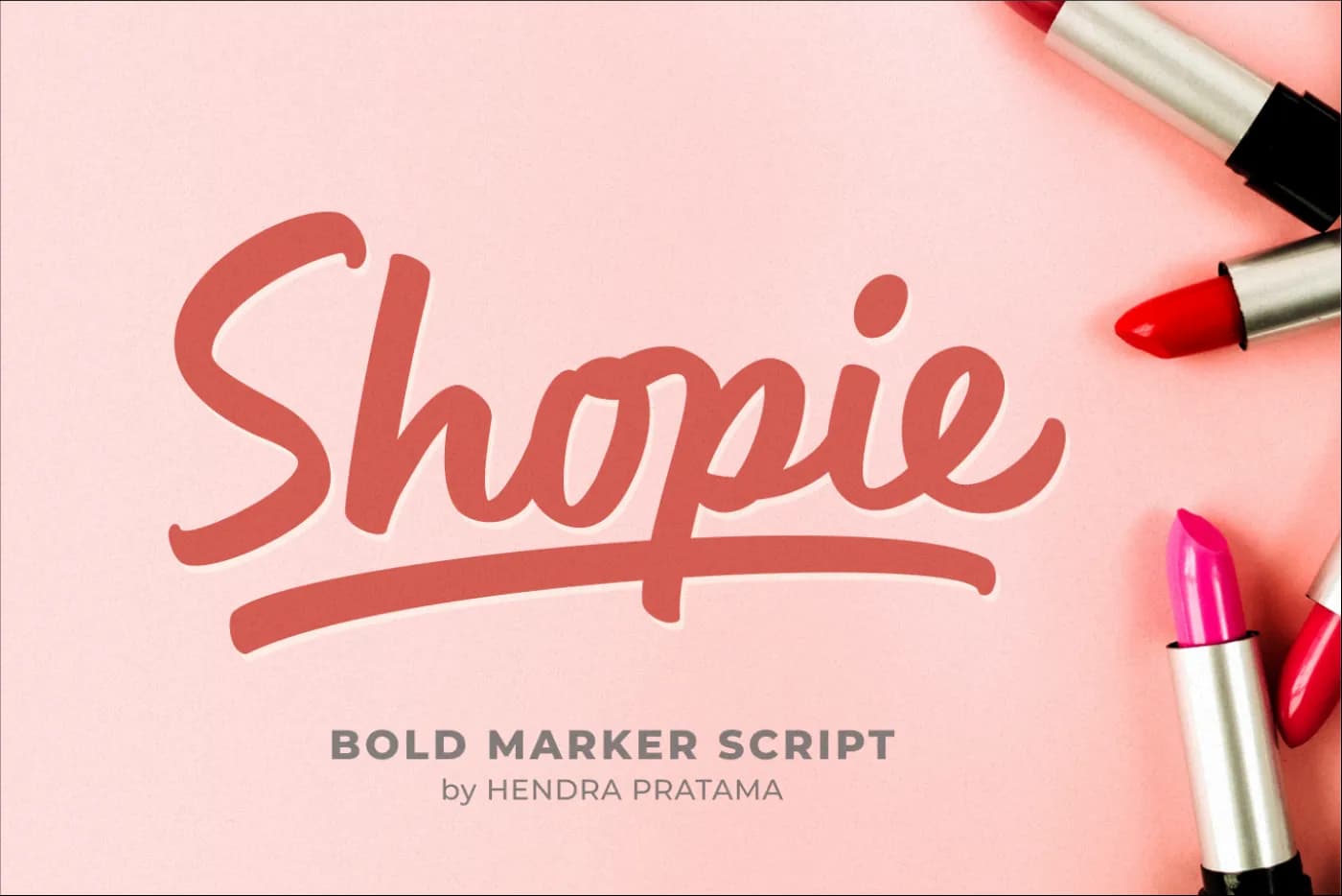 Shopie