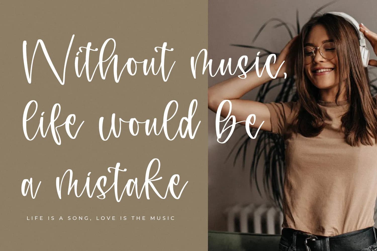 Sillenta Brighten