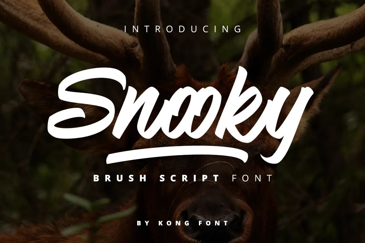 Snooky