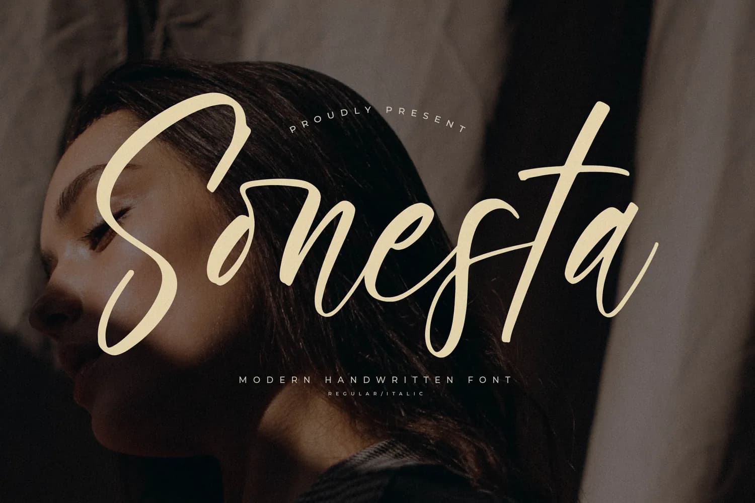 Sonesta