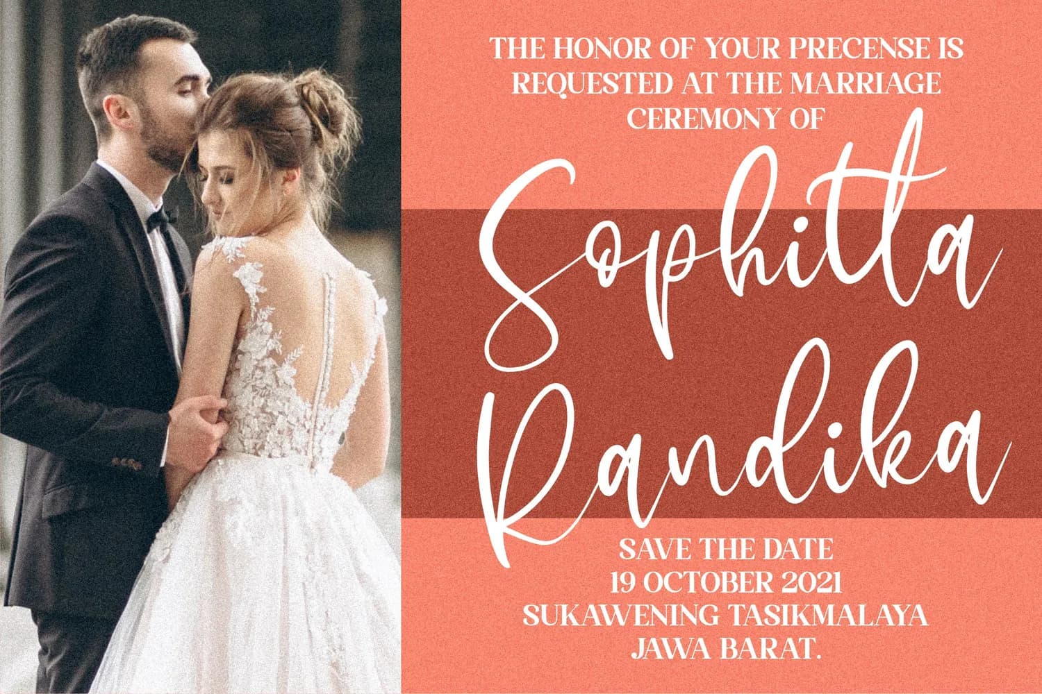Sophitta