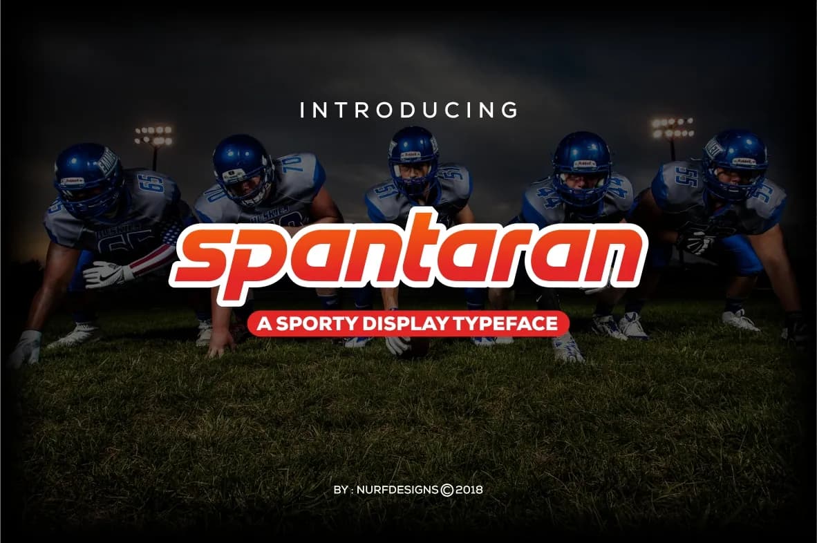 Spantaran