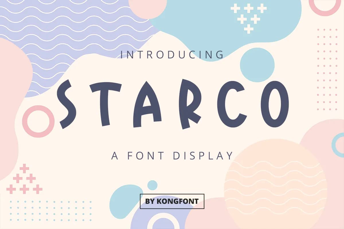 Starco