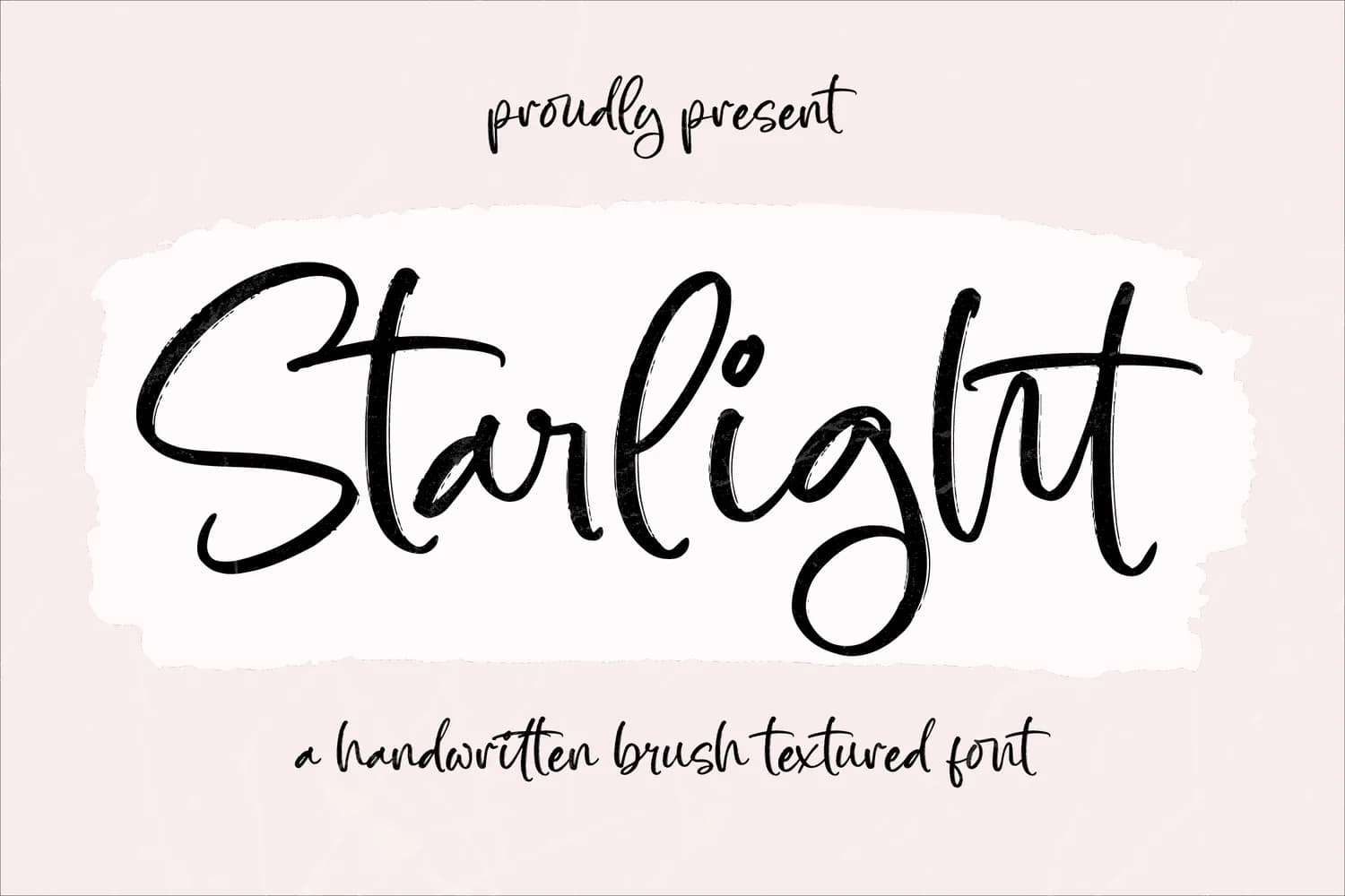 Starlight