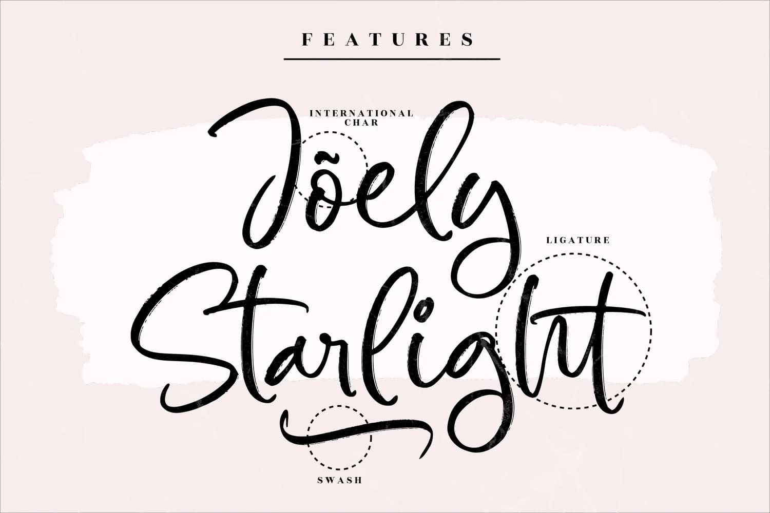 Starlight