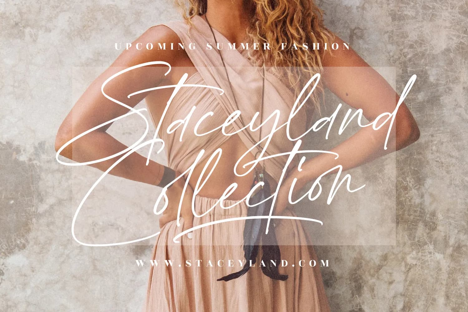 Stevenson