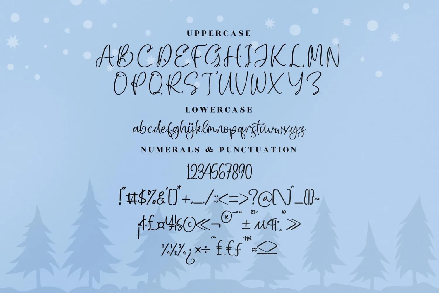 Storycold