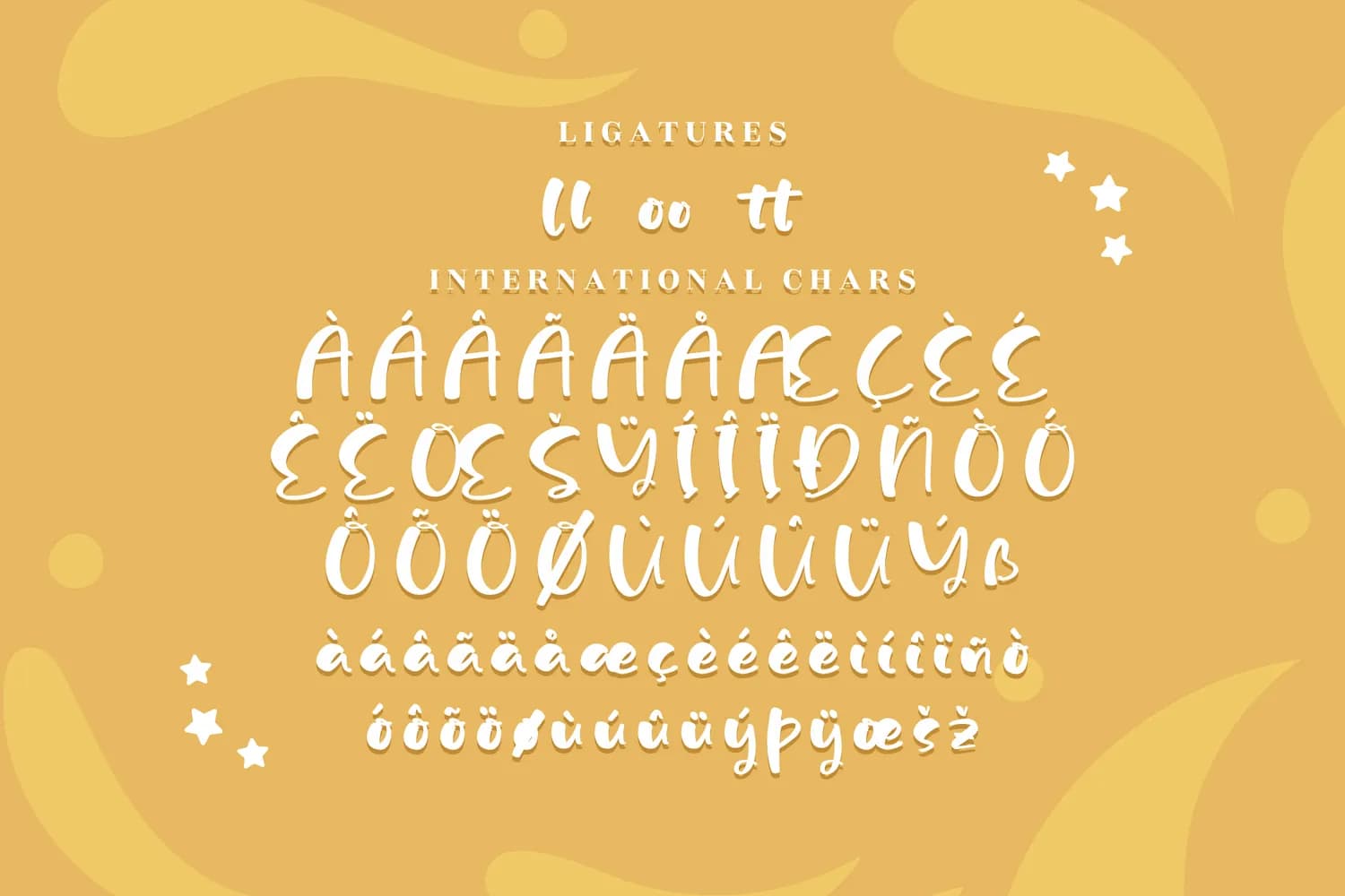 Stticker Borjues