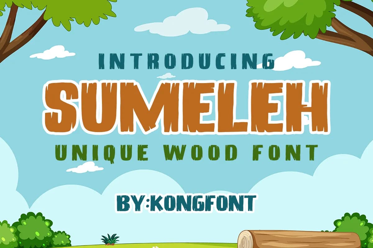 Sumeleh