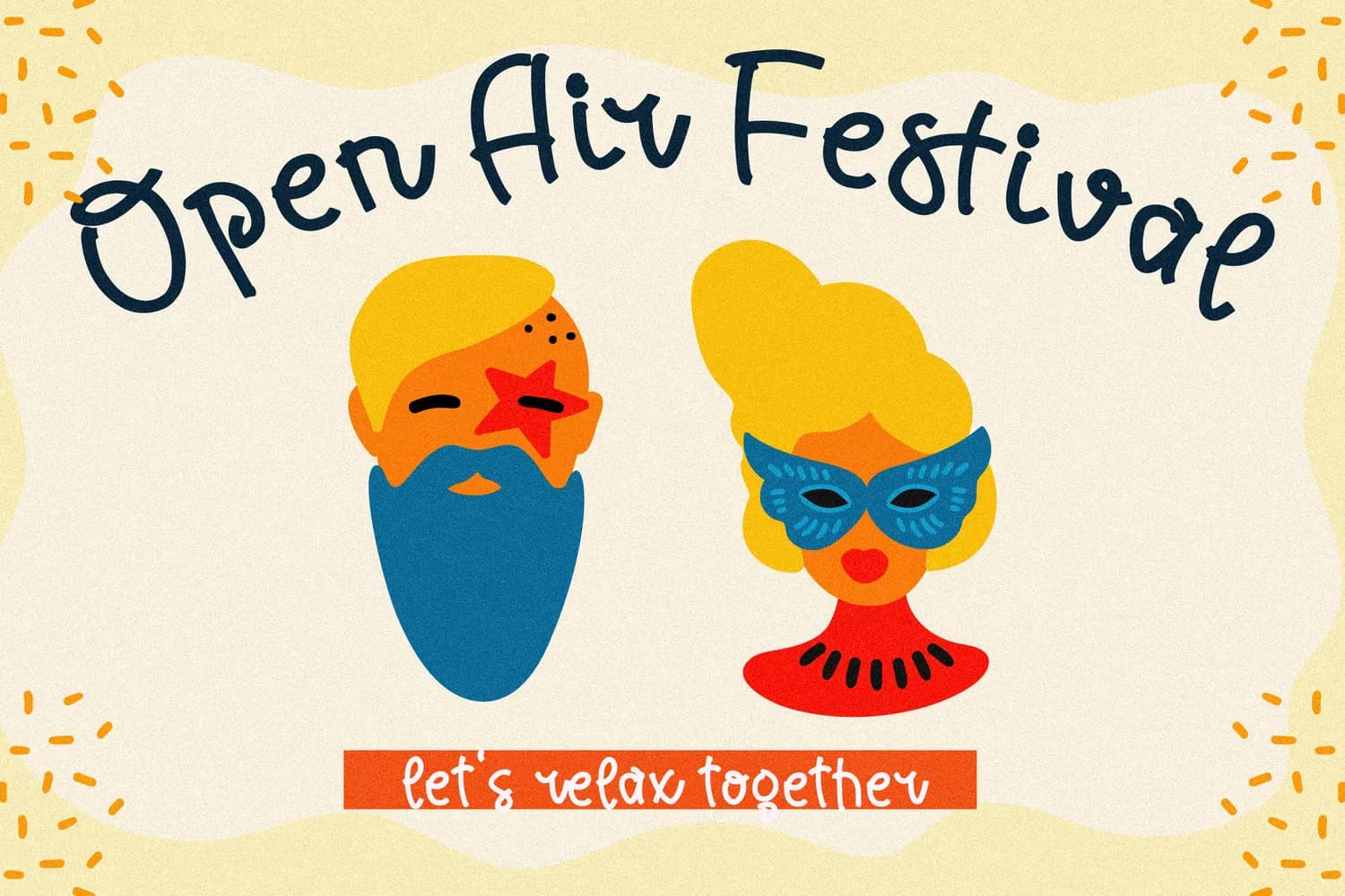 sunthis festweek