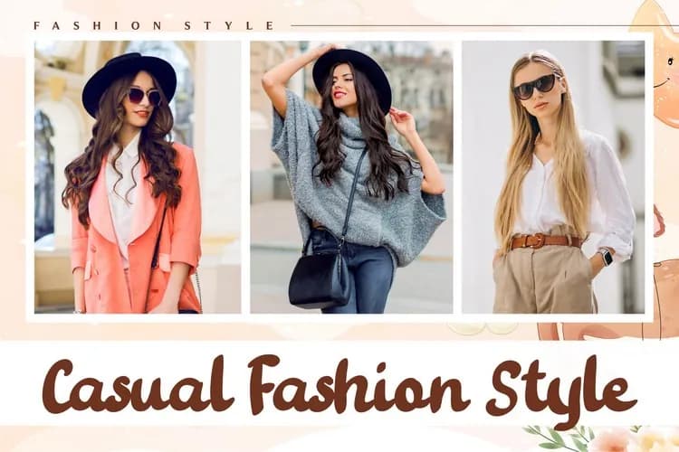 Tatan Deer