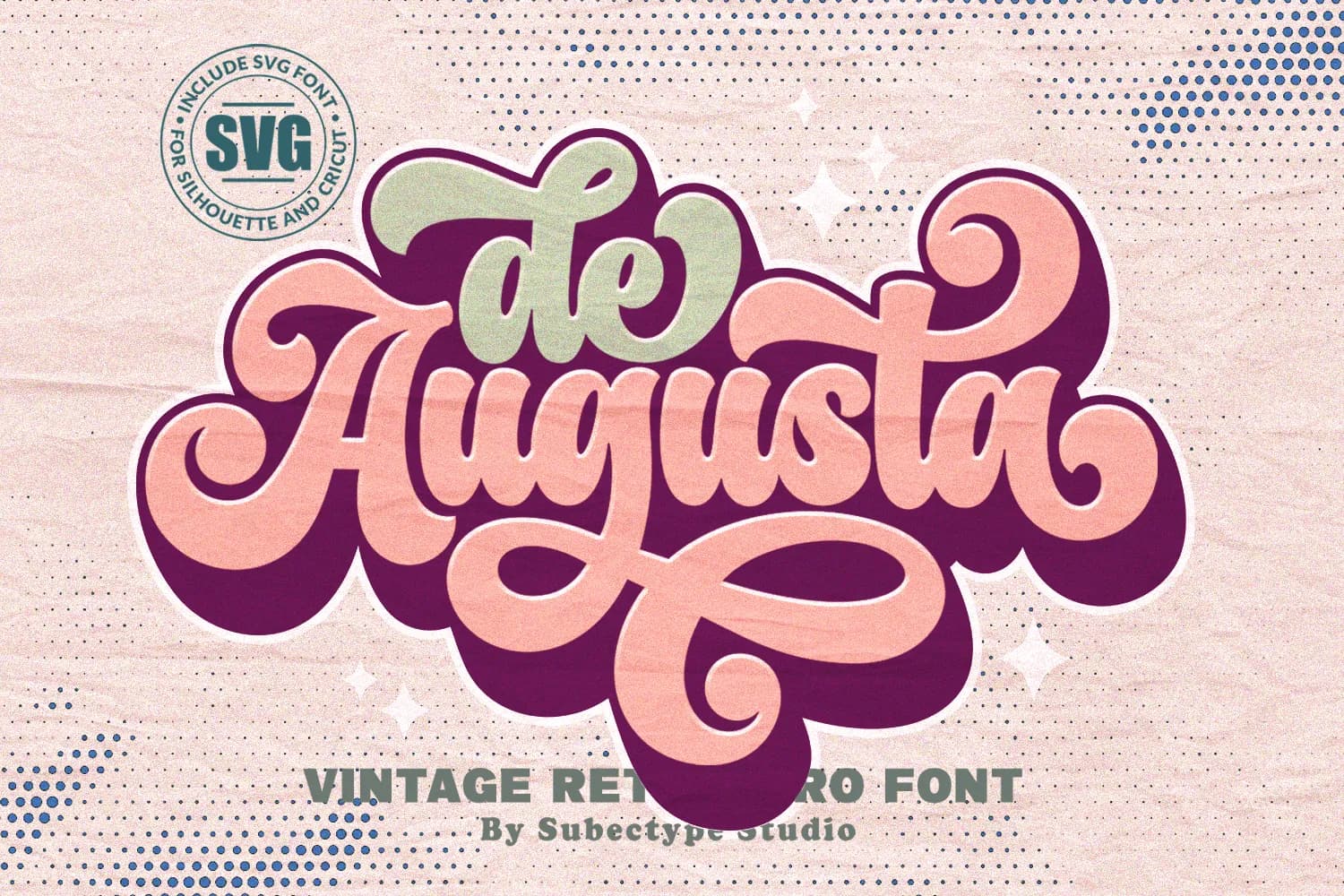 The Augusta