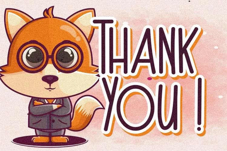The Fox Office