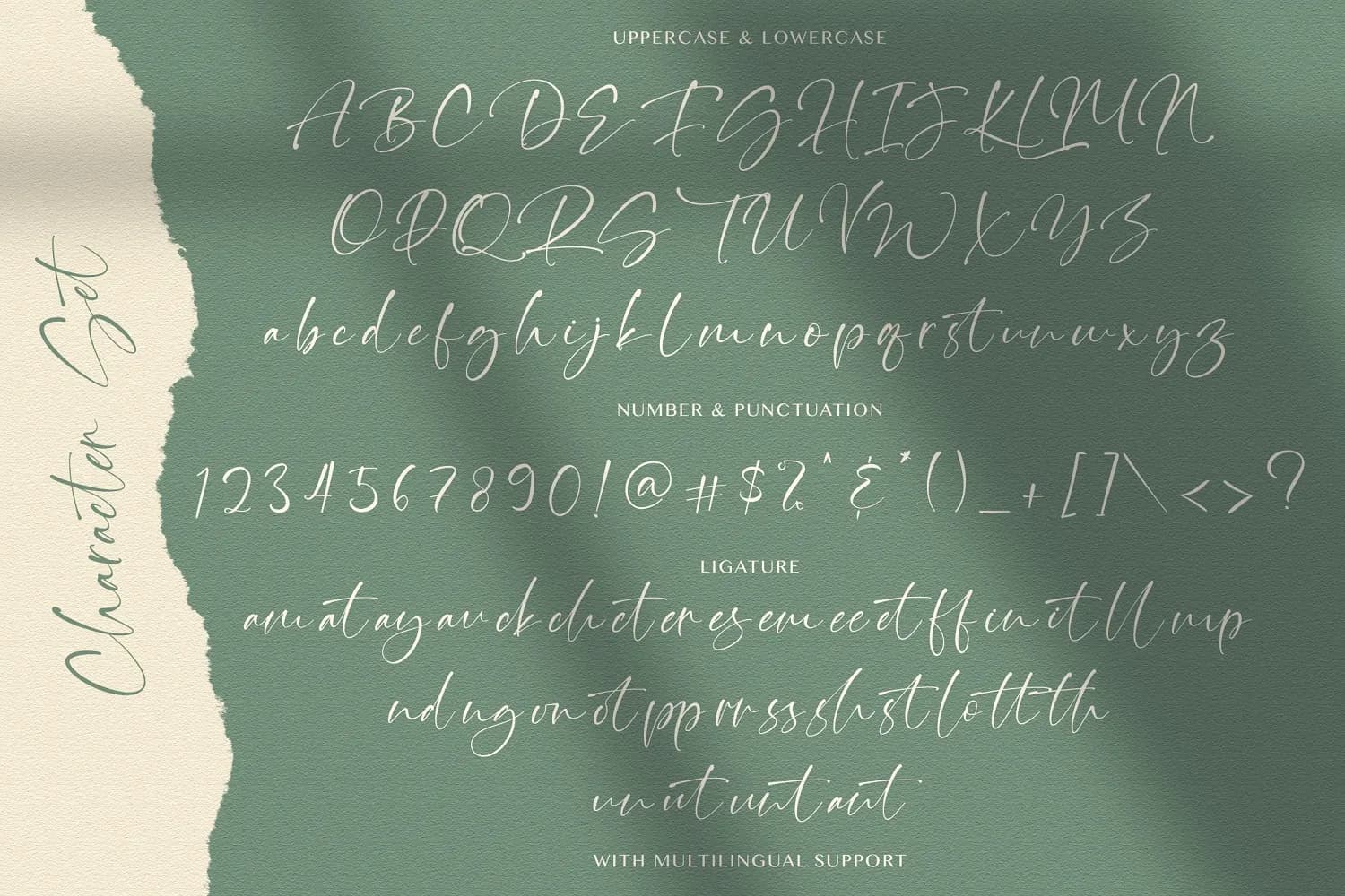 Thinker Script