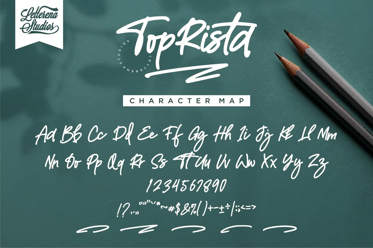 TopRista