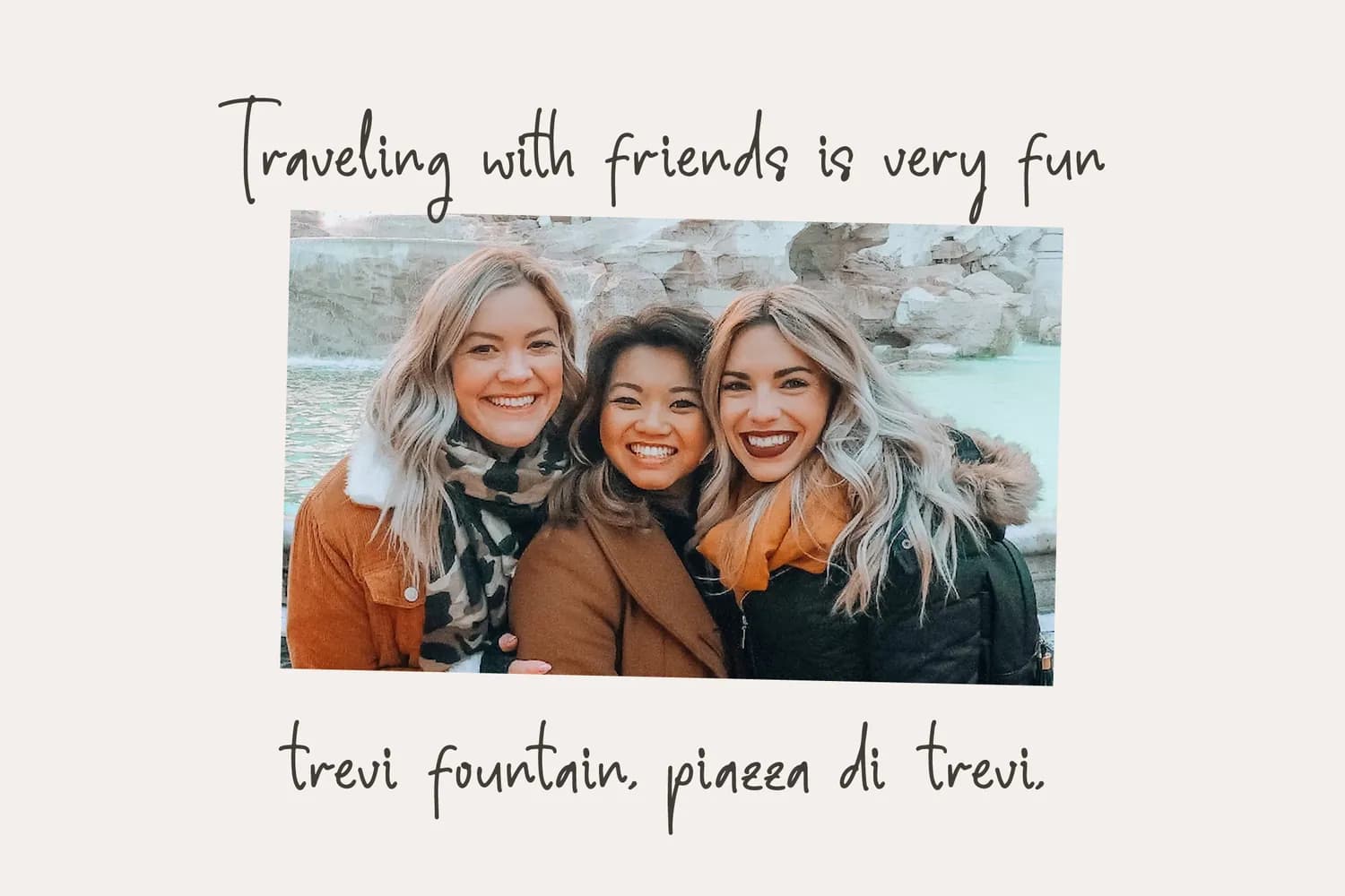 Travelisty