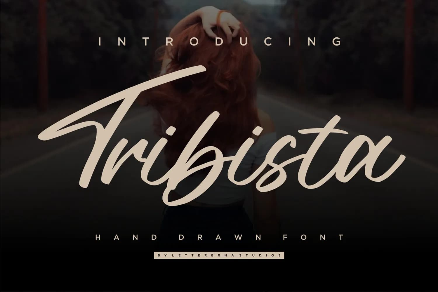 Tribista