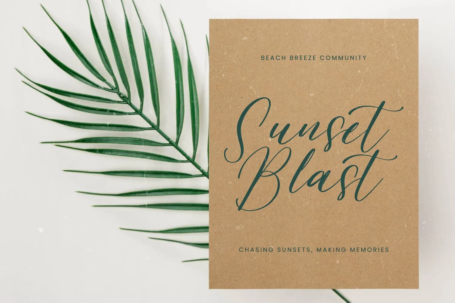 Tropical Exotic VERSION