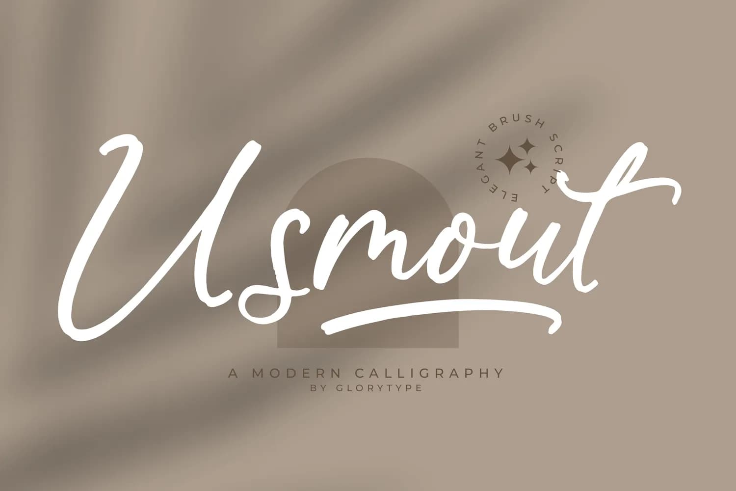 Usmout