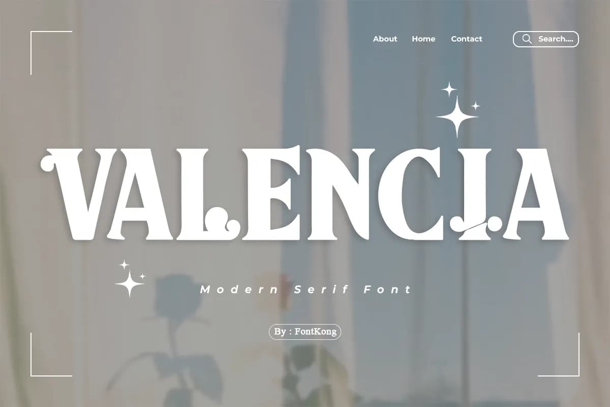 Valencia