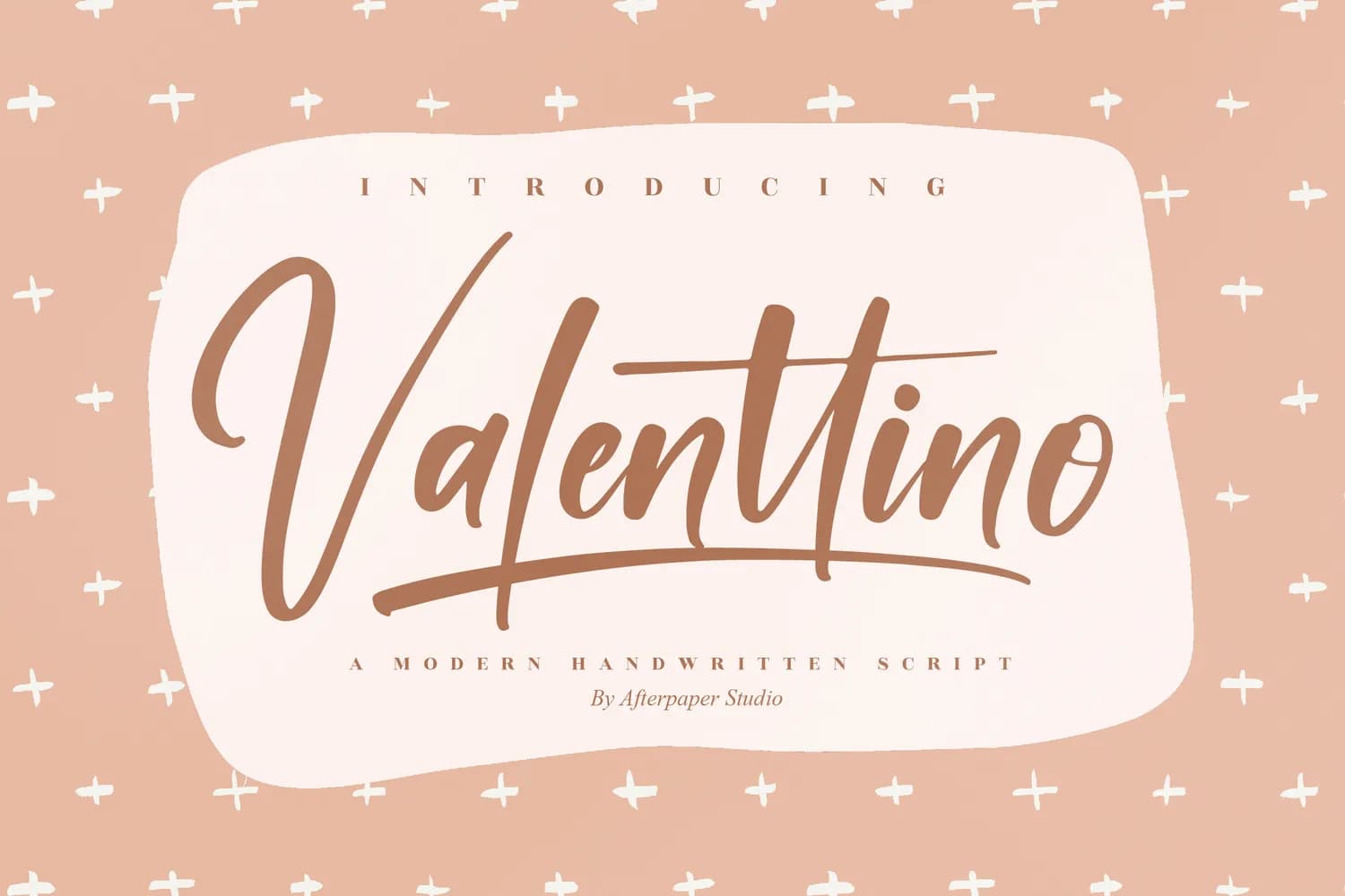 Valenttino